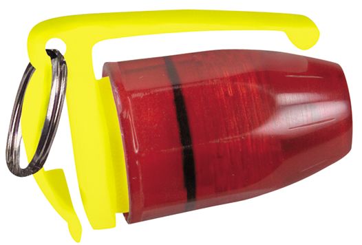 C10893 - Pelican Mini Flasher2130 Ledflashlight
