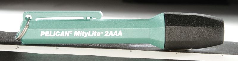 Pelican 1900 Mitylite Replacement Bulb