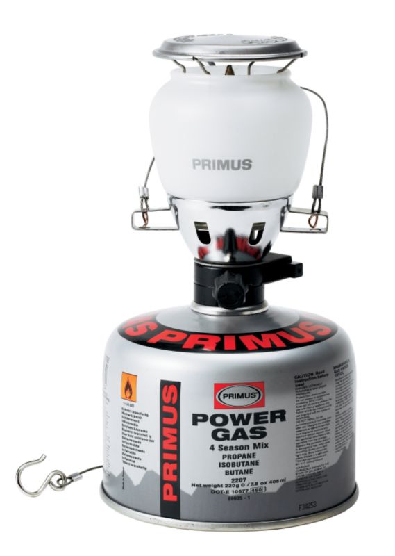 Primus Easy Light Lantern Replacement Mantles