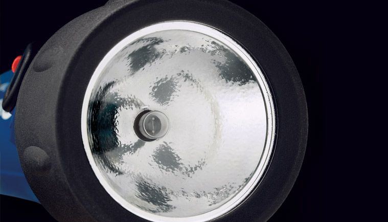 Princeton Tec Surge/Torrent Xenon Replacement Bulb