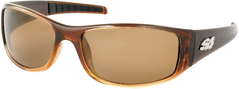 S4 X Glare PolarizedIndie Sunglasses