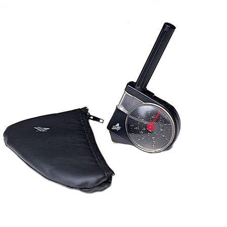 C11023 - Silva Map Measurer