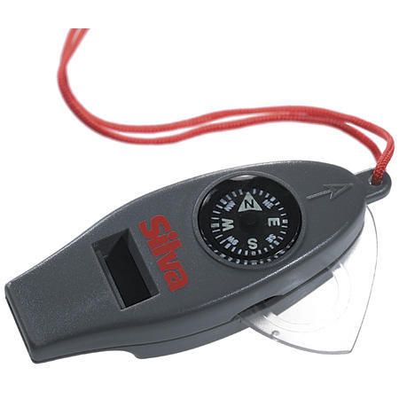 C11025 - Silva 4 Function Sportsman Tool