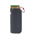C11053 - Stanley Stainless Steel 32 Oz. Water Bottle