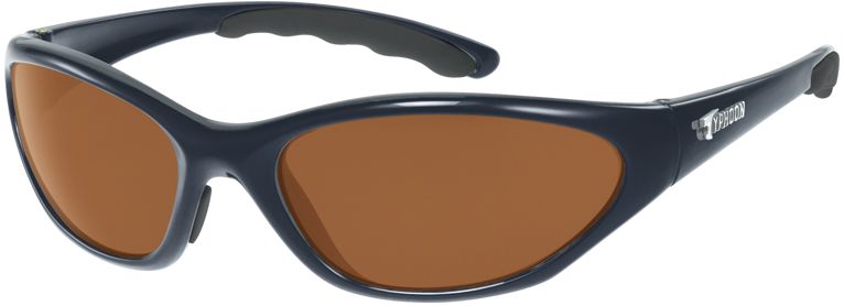 Sunbelt Typhoon River Run Sunglasses