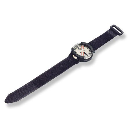 C11077 - Suunto M-9 Wrist Compass