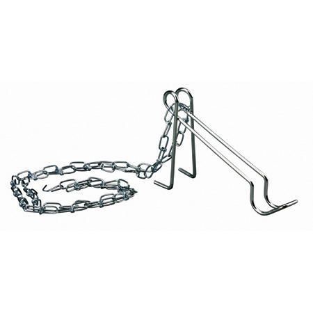 Texsport Lantern Hanger