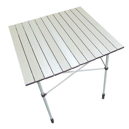Travel Chair Canyon Table