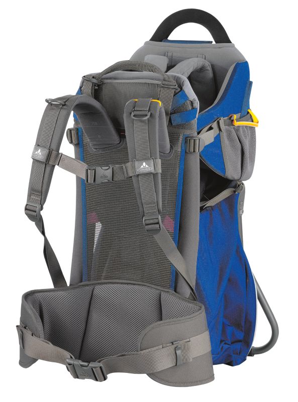 C11122 - Vaude Jolly Light Child Carrier