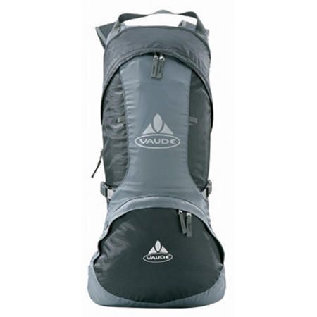 C11130 - Vaude Piggyback Child Carrier Attachment