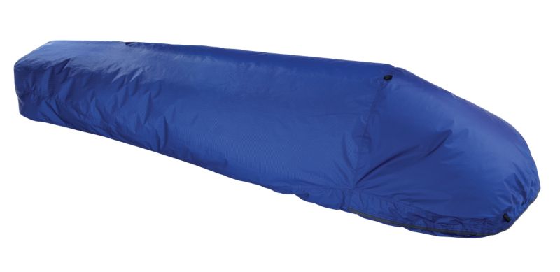 C11187 OLV - Rab Super Light Bivy
