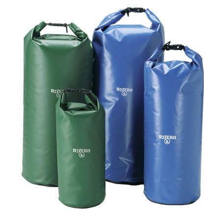 Seattle Sports Omni Dry Stuff Sack