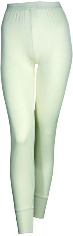 Terramar Womens Thermasilk Pant