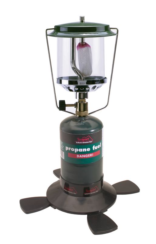 Texsport Propane Lantern