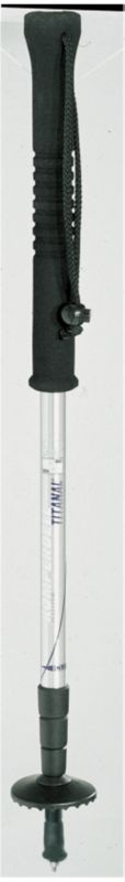 Komperdell Guide Titanal Trekking Pole