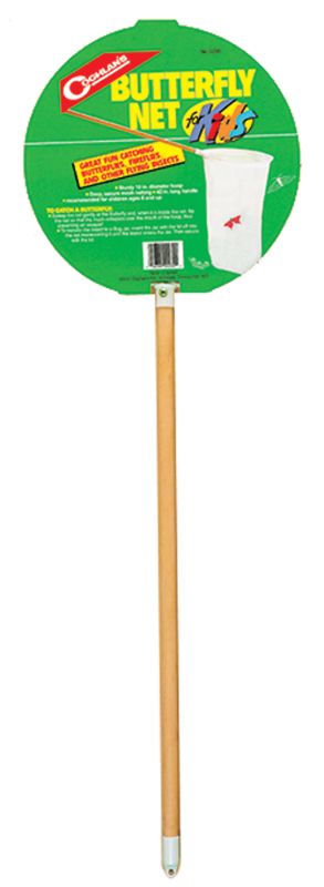 Coghlans Kids Butterfly Net