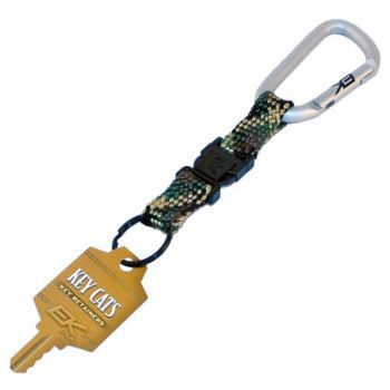 EK USA Keybiner II Key Retainer