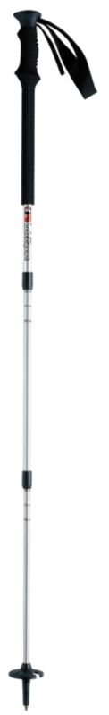 Leki Titan S Trekking Pole