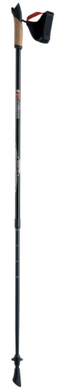 C11407 - Leki Nordic Vario Walking Pole
