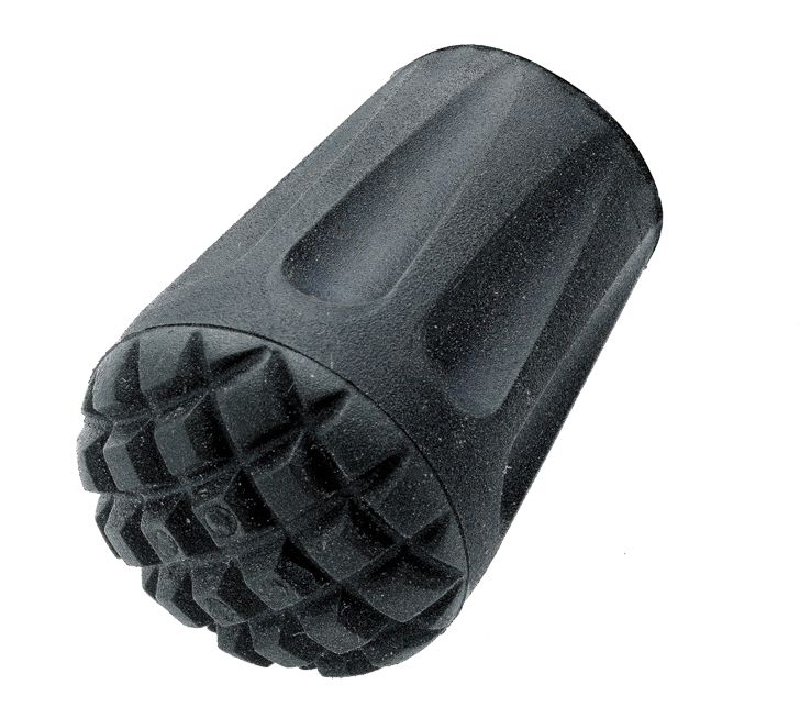 C11412 - Leki Walking Pole Rubber Replacement Tips
