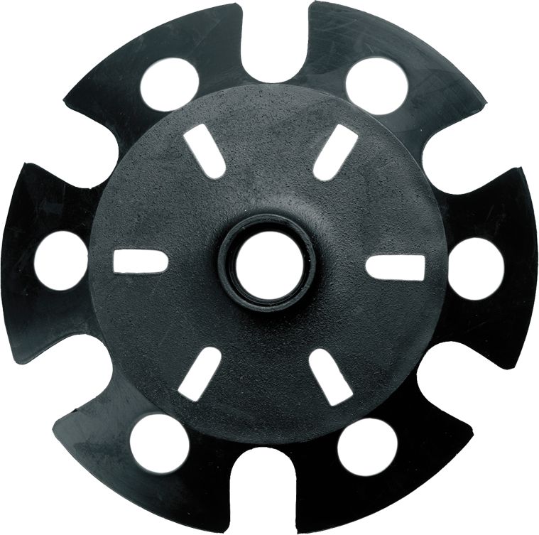 Leki Snowflake Baskets Trekking Pole Accessories