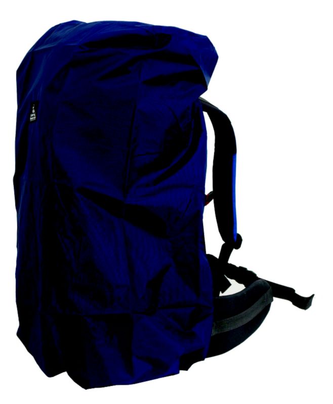 Liberty Mountain Backpack Rain Cover