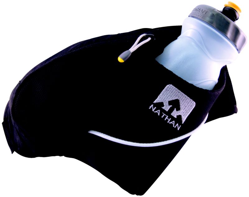 Nathan Trek Hydration Waist Pak