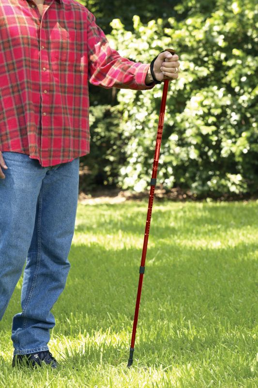 Texsport Trekking Pole