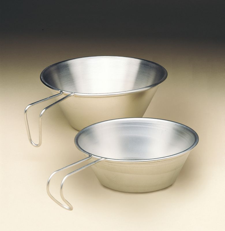 Coghlans Jumbo Sierra Cup