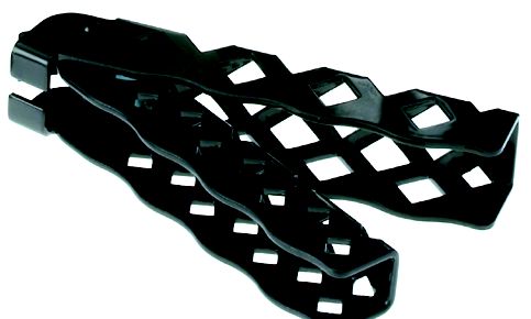 GSI Outdoors Diamondback Pot Gripper