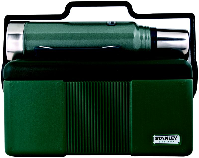 Stanley Lunch Cooler Combo
