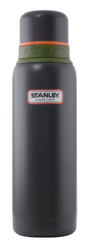 Stanley Outdoor 1.0 Qt. Vacuum Bottle