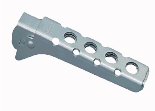 Trangia Accessories Pot Gripper
