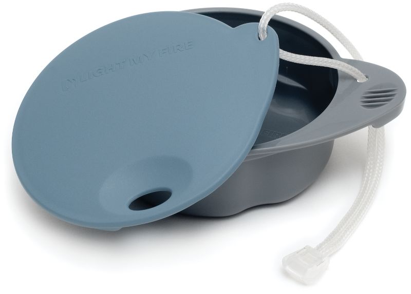 Light My Fire Spill-Free Cup
