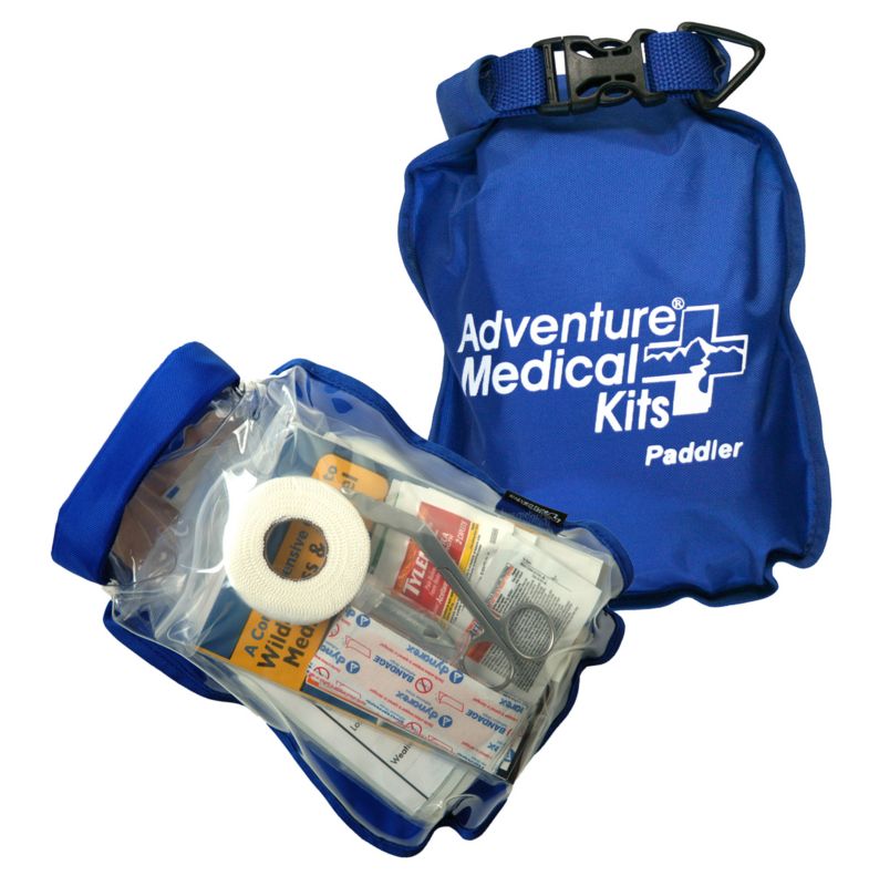 C11866 - Adventure Medical Kits Ultralight Paddler Kit