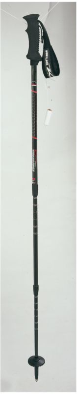 Komperdell Carbon Duolock Trekking Poles