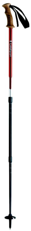 Leki Primus Absorber Trekking Pole