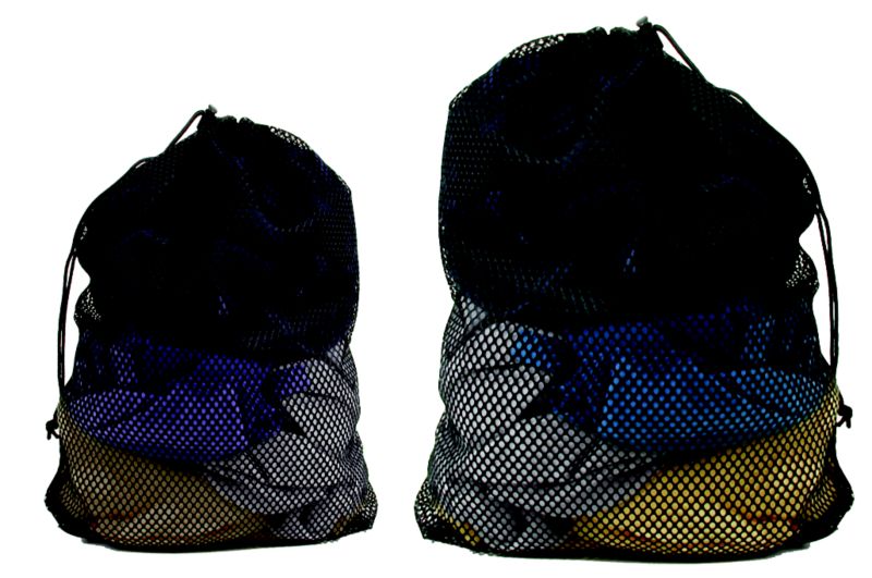 Liberty Mountain Dunk Bag