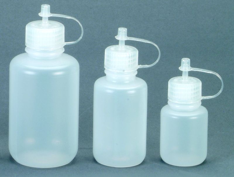 Nalgene Drop Bottle