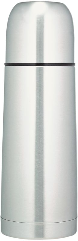 Bullet Stainless Steel Thermos