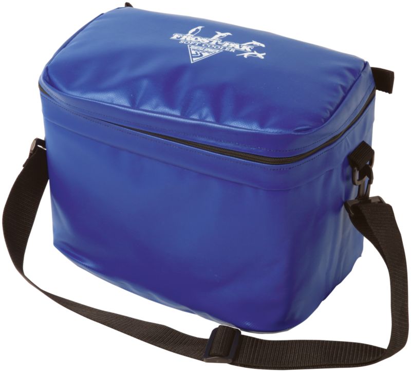 Seattle Sports Frost Pak Soft Cooler