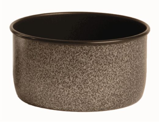 Trangia 25 Non-Stick Saucepan