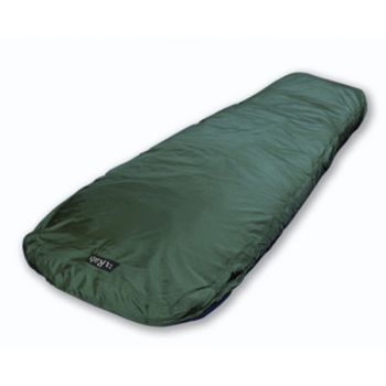C12385 RED - Rab Alpine Bivi