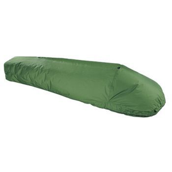 C12386 BLU - Rab Superlite Bivi