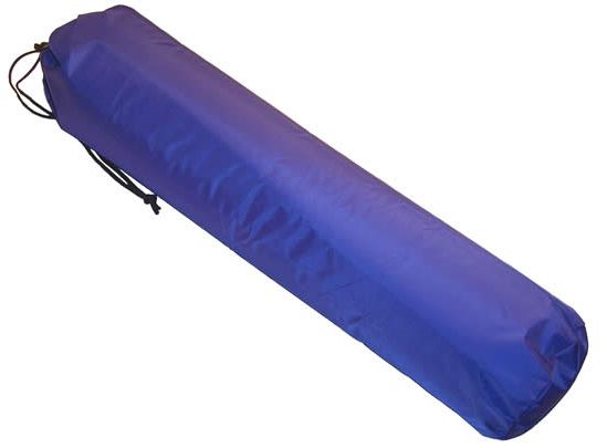 C12390 SM - Backcountry Designs Sleeping Pad Stuff Sack