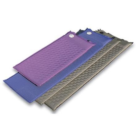 C12392 048 - Backcountry Designs Hexagrip Stuff Sack