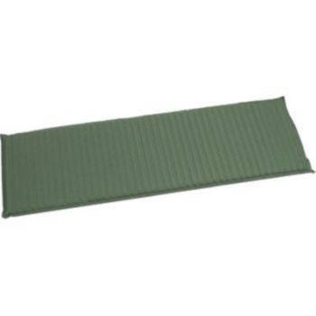 C12393 LG - Backcountry Designs Air Wave Lite Sleeping Pad