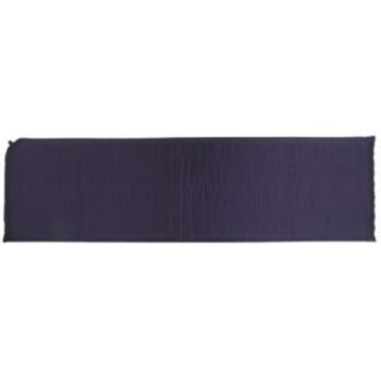 Liberty Mountain Self-Inflating Sleeping Pad