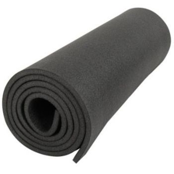Liberty Mountain Alpine Sleeping Pad