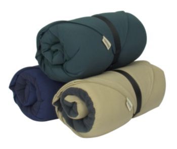 Equinox Giant Armadillo Pillow